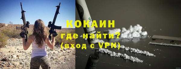 таблы Осинники