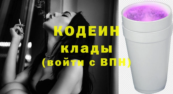 таблы Осинники