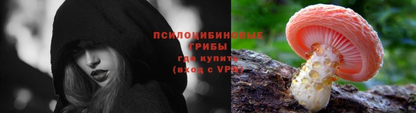 стафф Остров