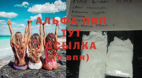 мескалин Осташков